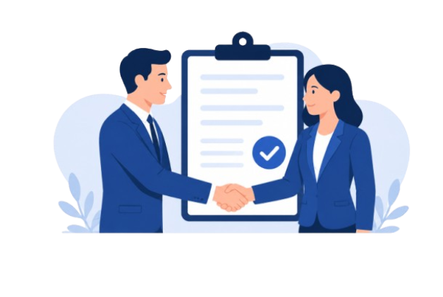 Understanding requirements