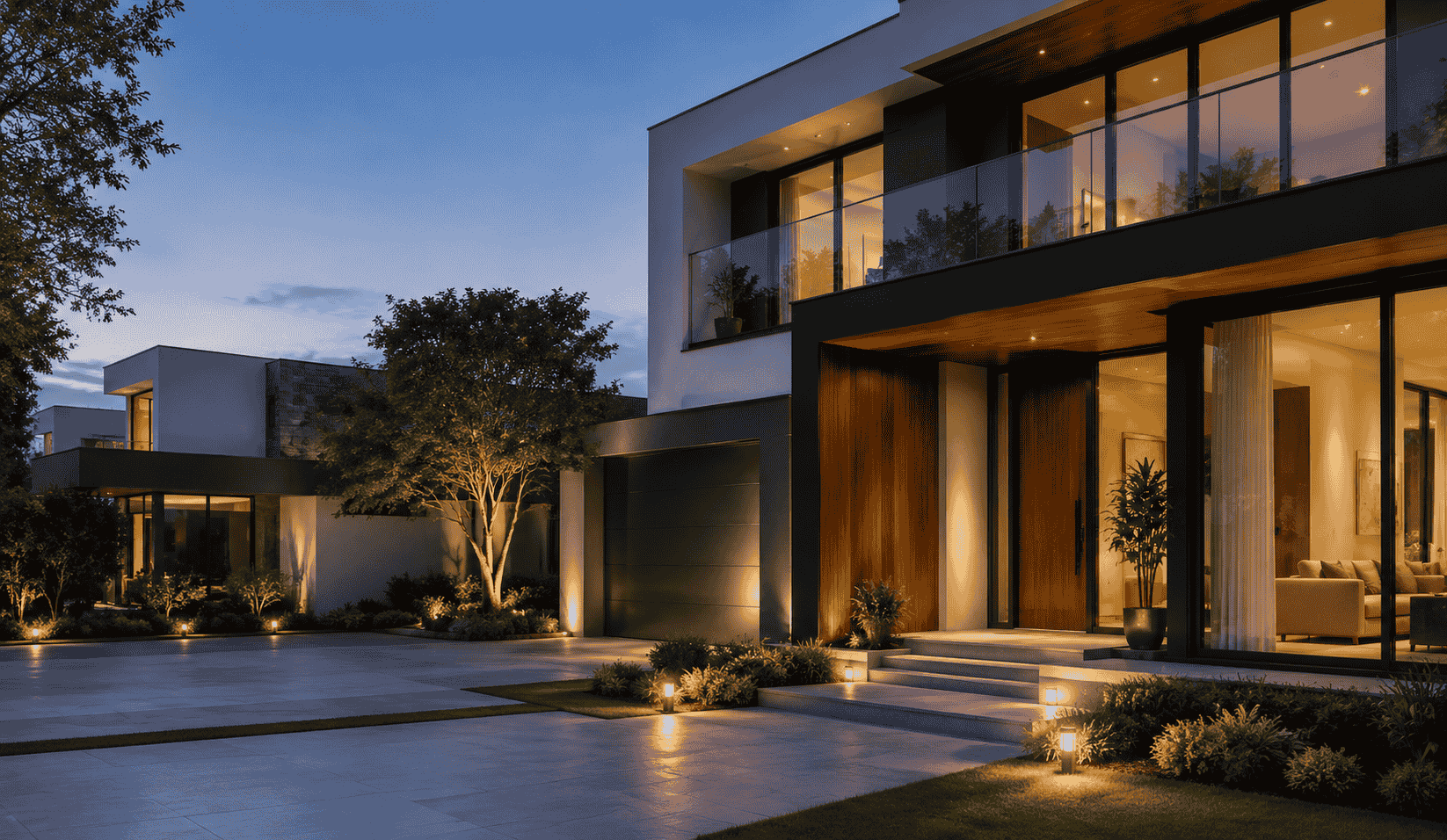 Property Management